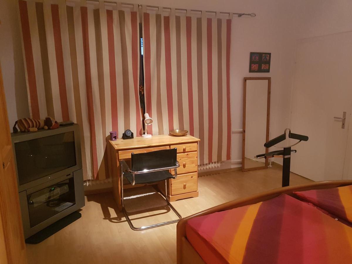 Entspannen & Wohlfuehlen In Der Lueneburger Heide Vierhofen Esterno foto